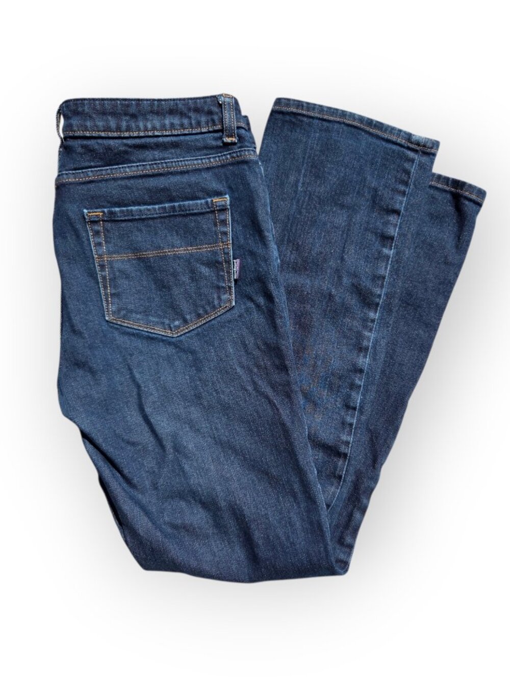 Womens‎ Patagonia Denim Jeans Size 31